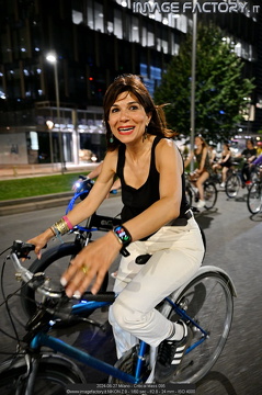 2024-06-27 Milano - Critical Mass 095
